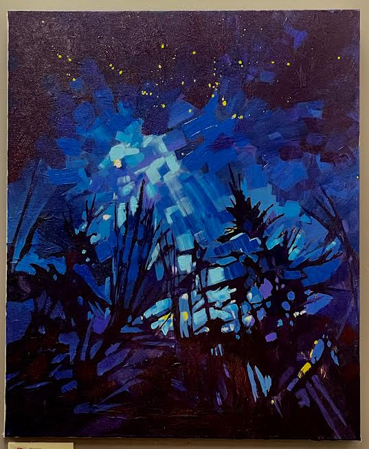 Nocturn