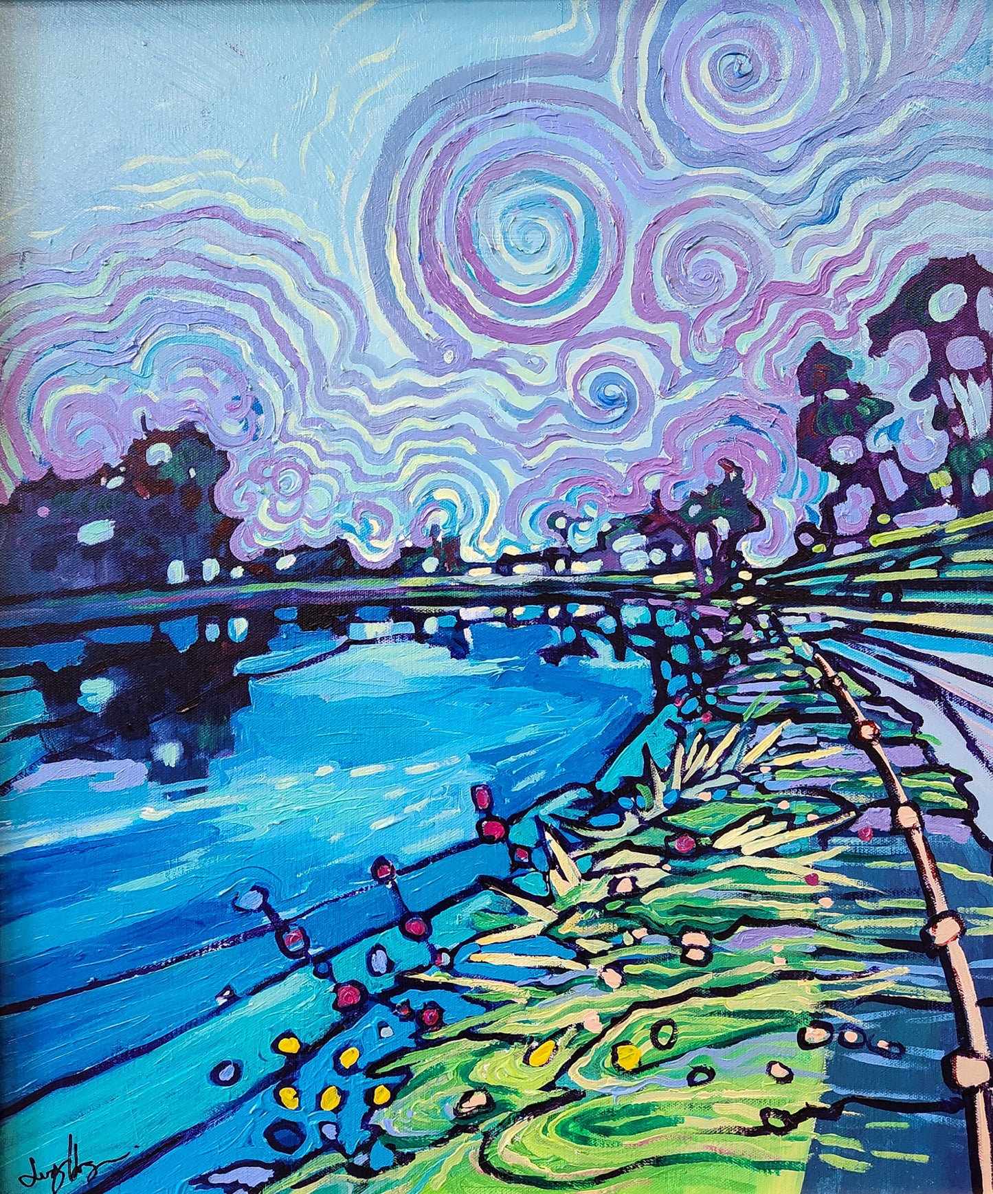 Erie Canal