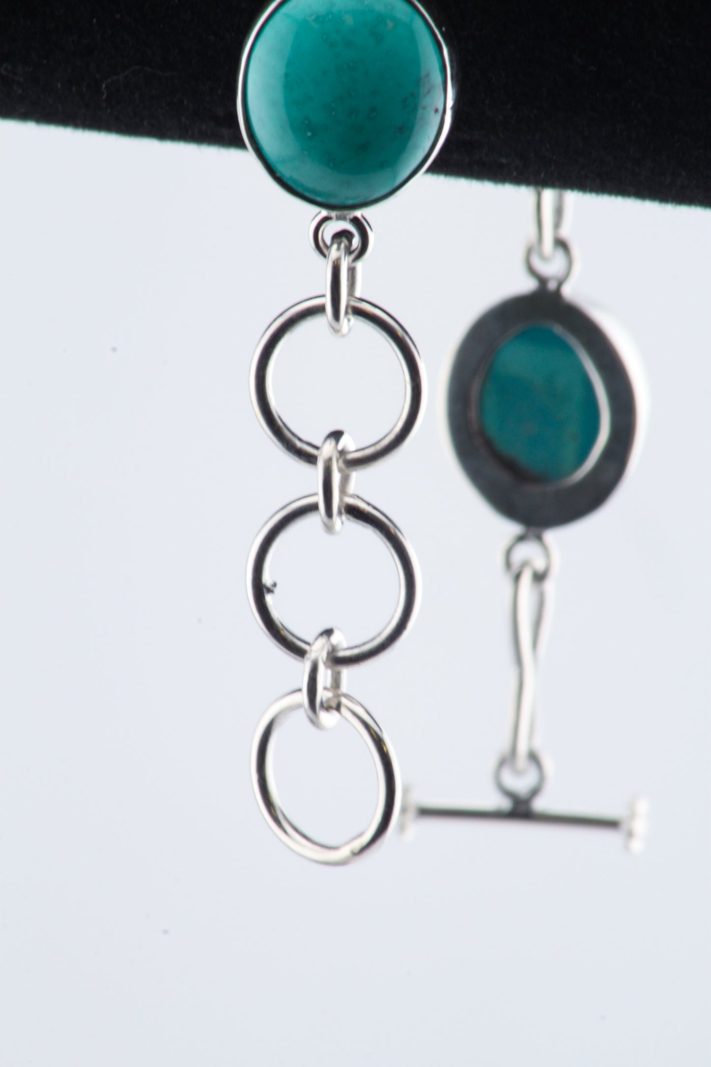 Turquoise Bracelet