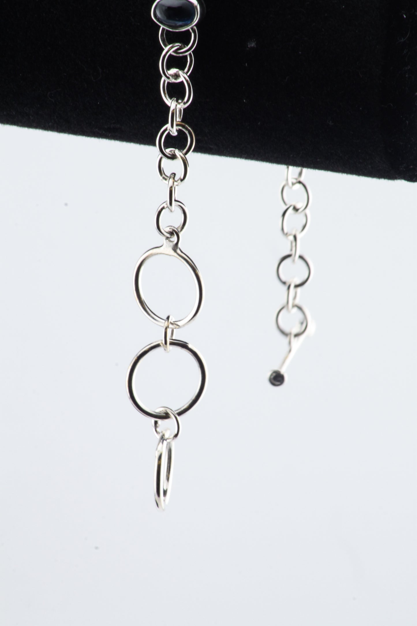 Kyanite Bracelet