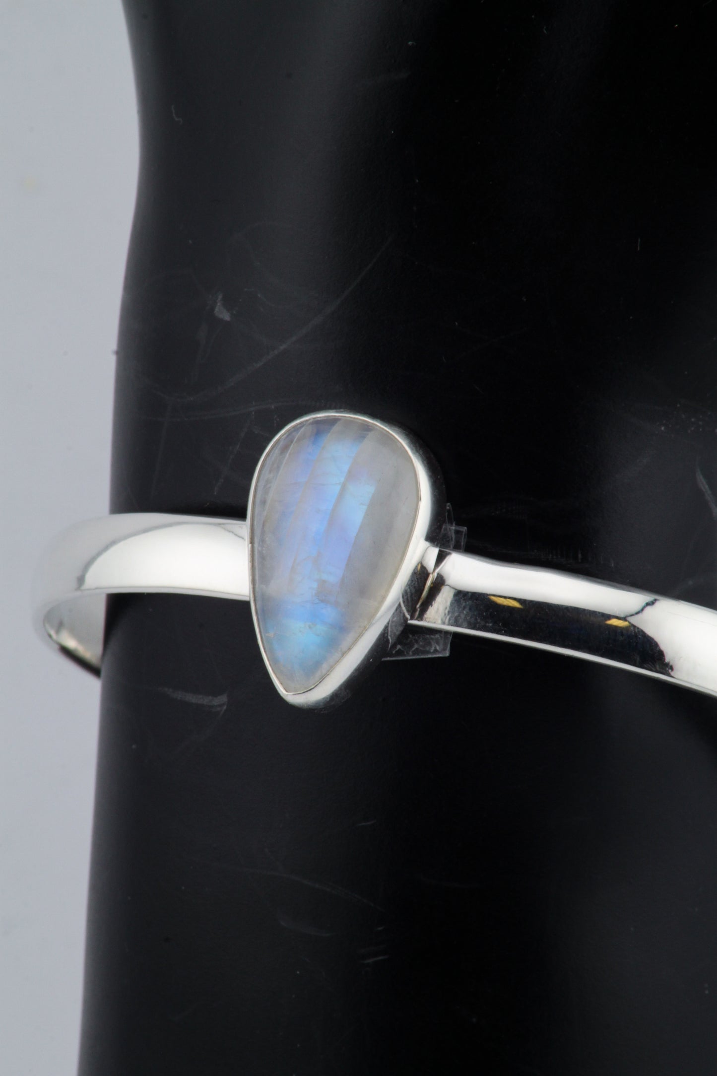 Moonstone Bracelet