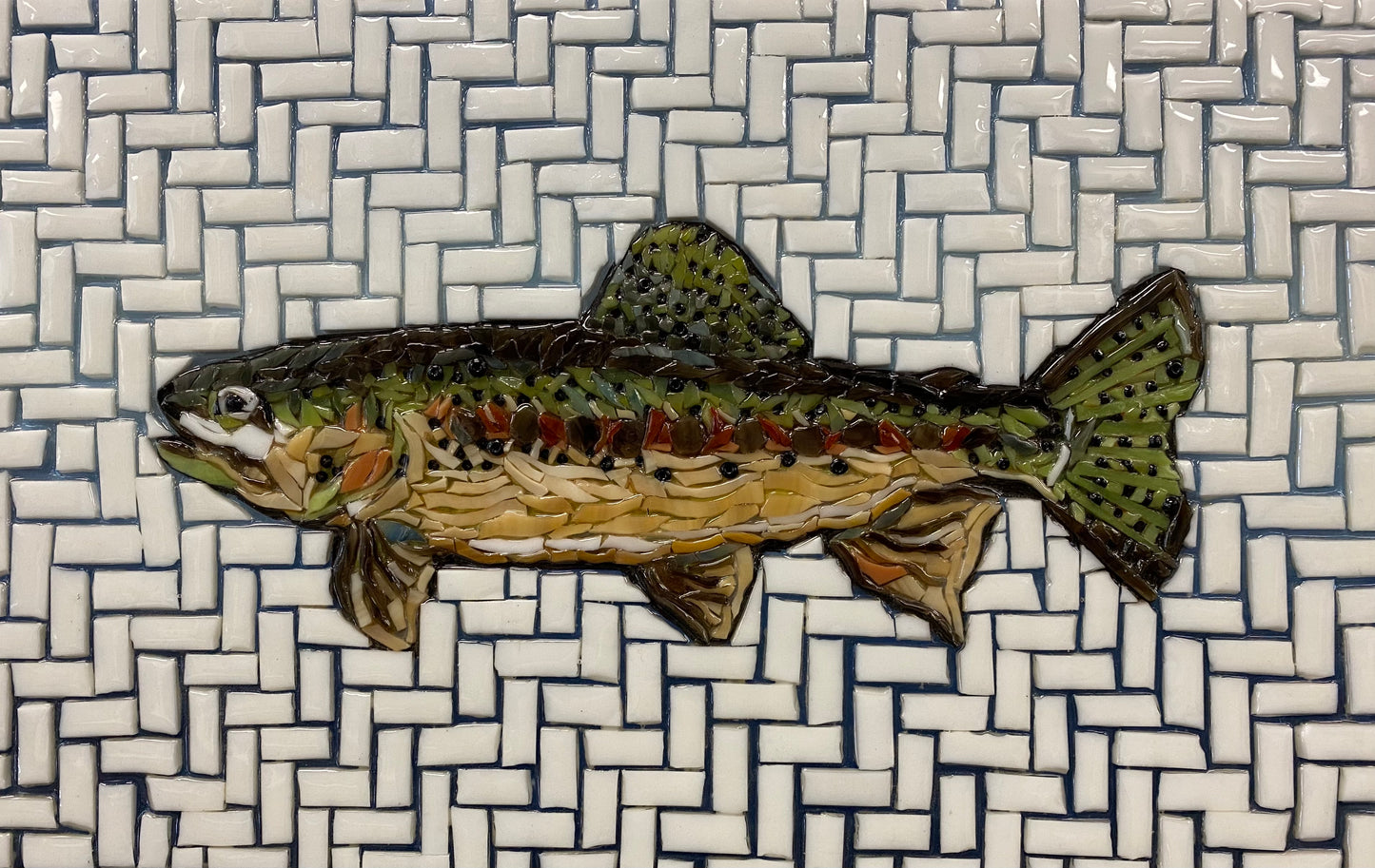 Trout