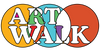 2024 Art Walk | First Friday