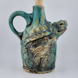 Sea Turtle Oil/Vinegar