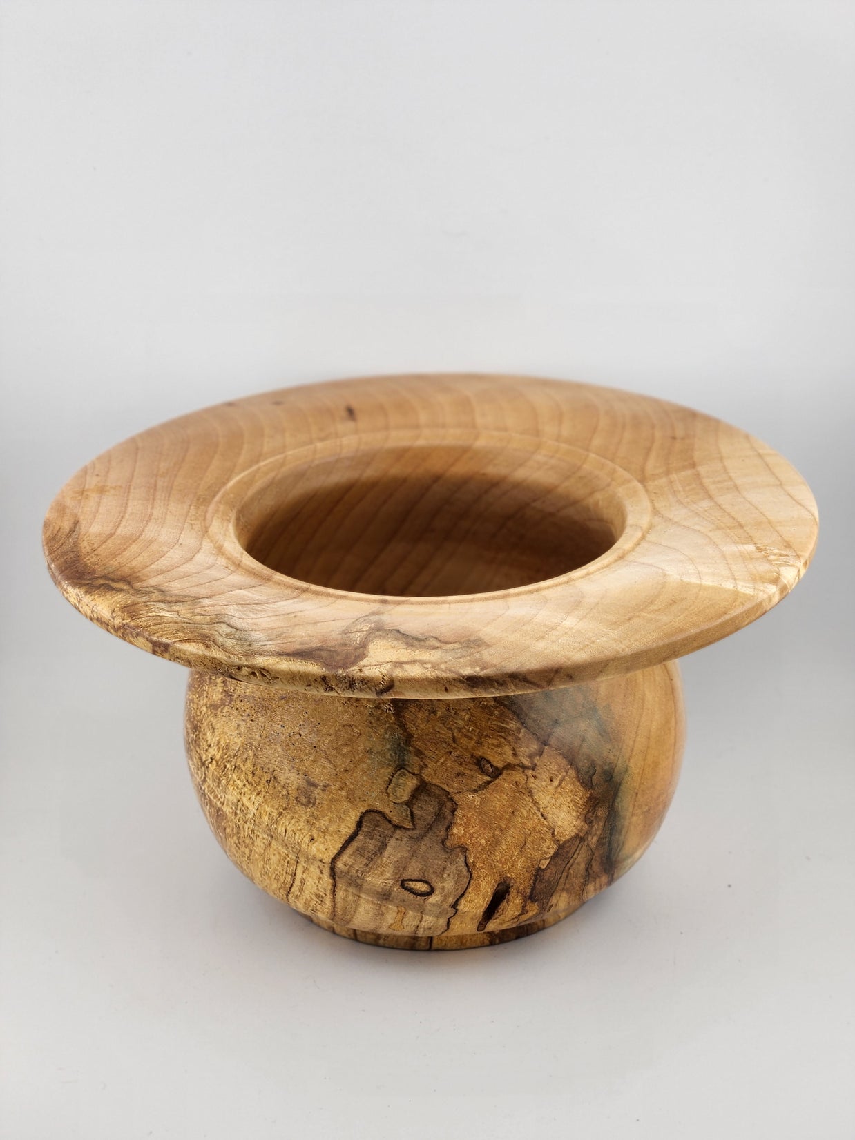 89 Maple Burl Hollow