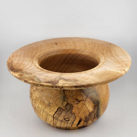 89 Maple Burl Hollow