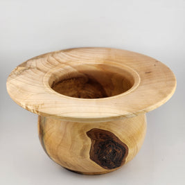 89 Maple Burl Hollow