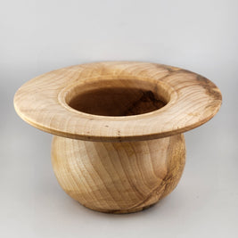 89 Maple Burl Hollow