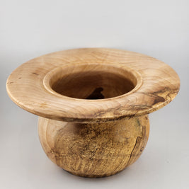 89 Maple Burl Hollow