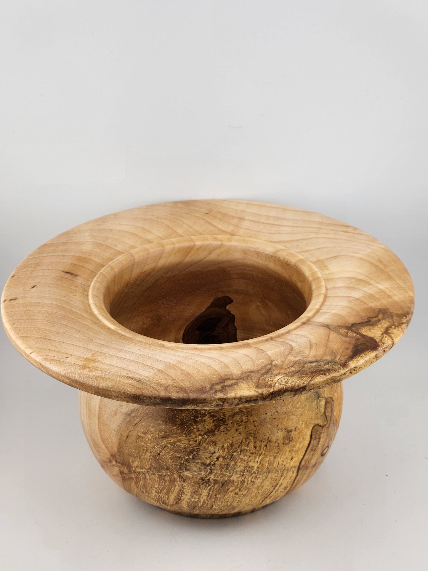 89 Maple Burl Hollow