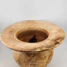 89 Maple Burl Hollow