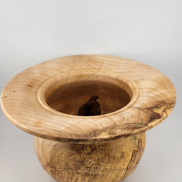 89 Maple Burl Hollow