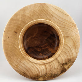 89 Maple Burl Hollow