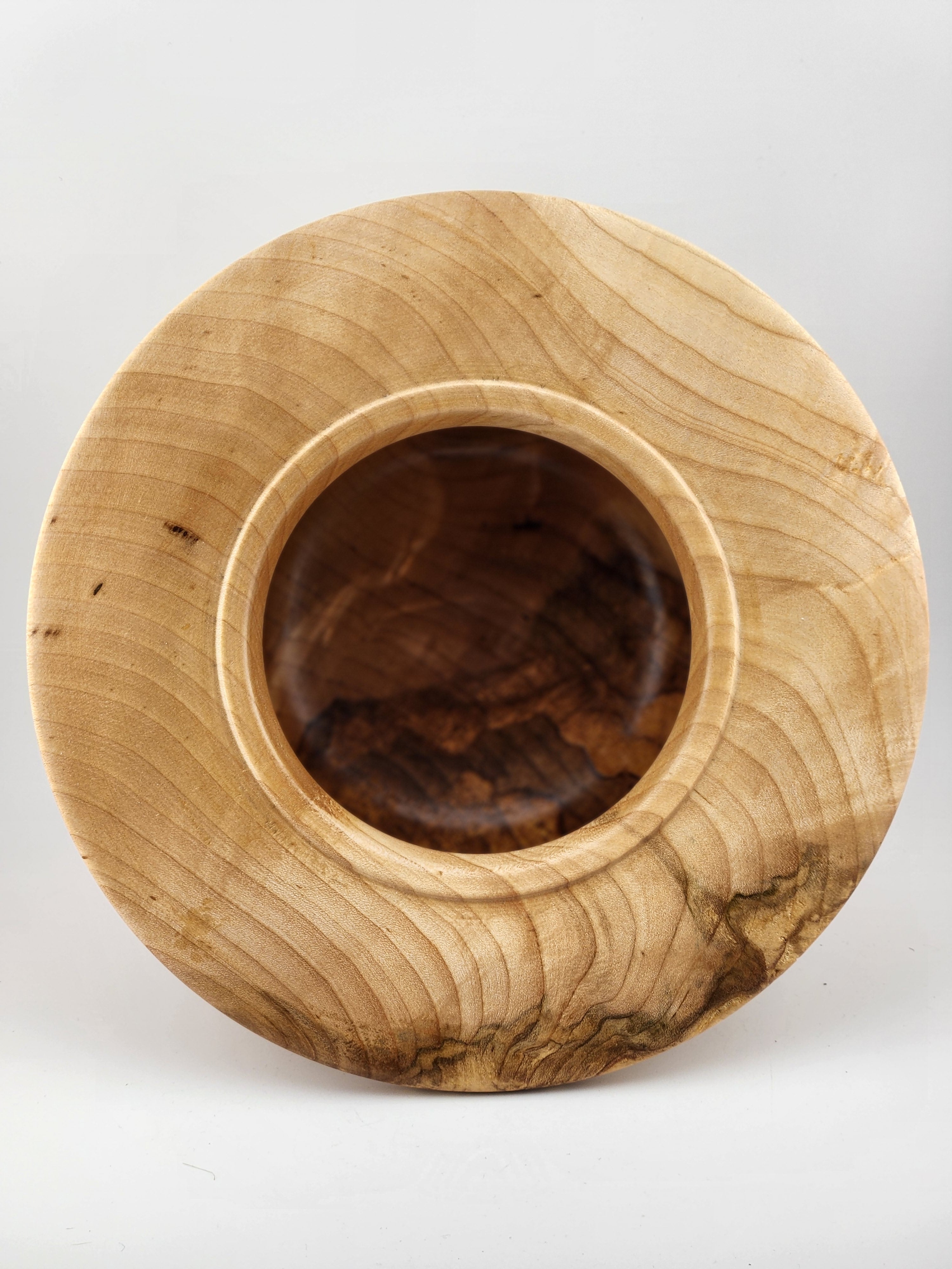 89 Maple Burl Hollow