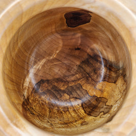 89 Maple Burl Hollow