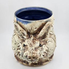 Rabbit Mug