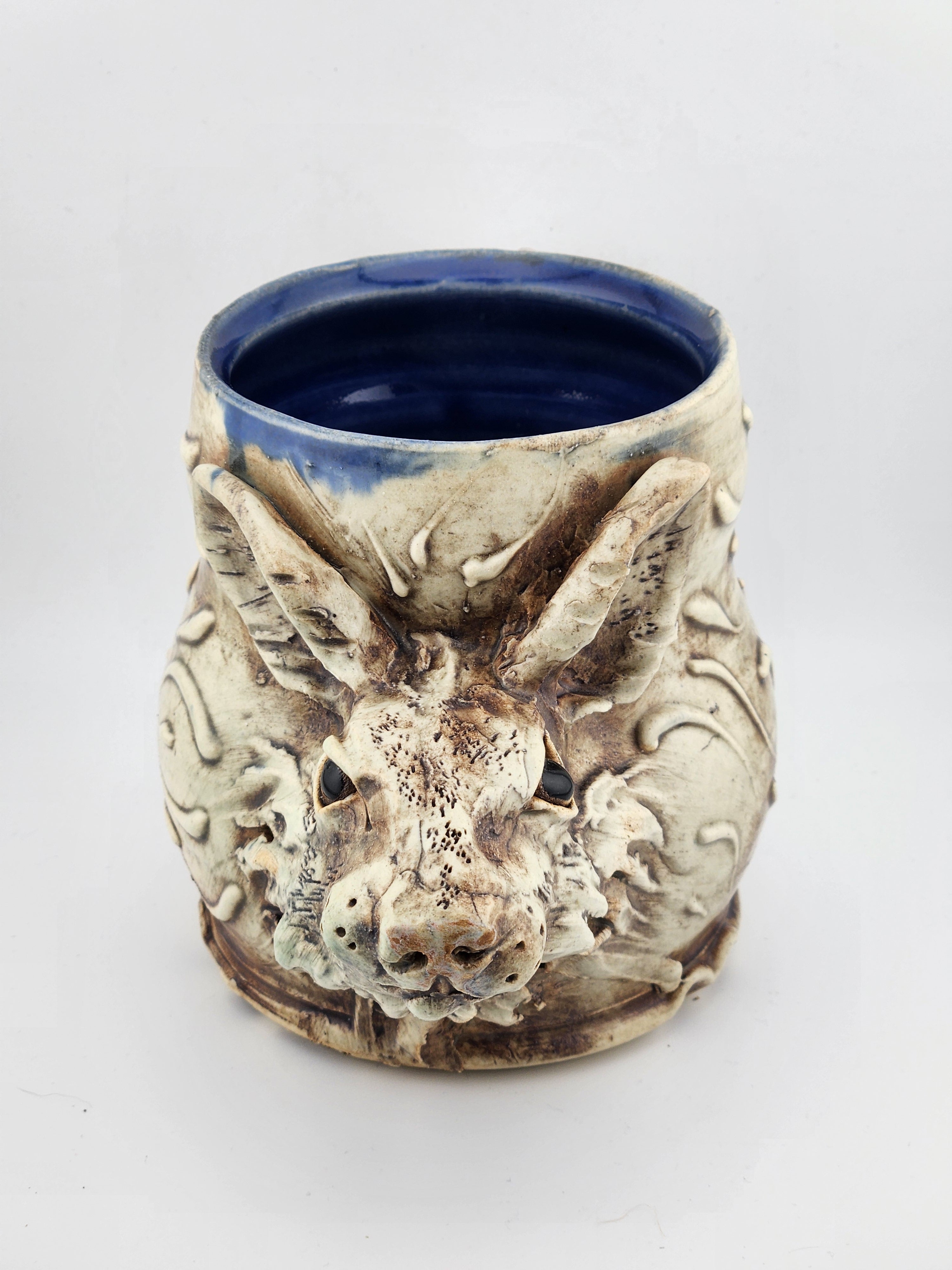 Rabbit Mug