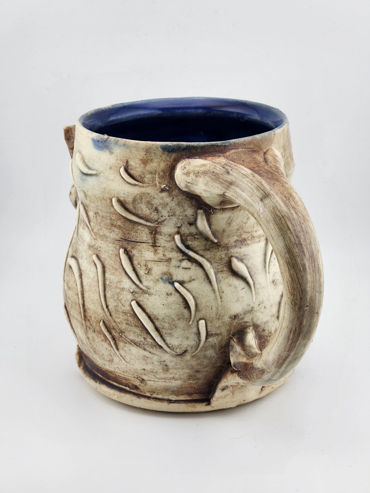 Rabbit Mug