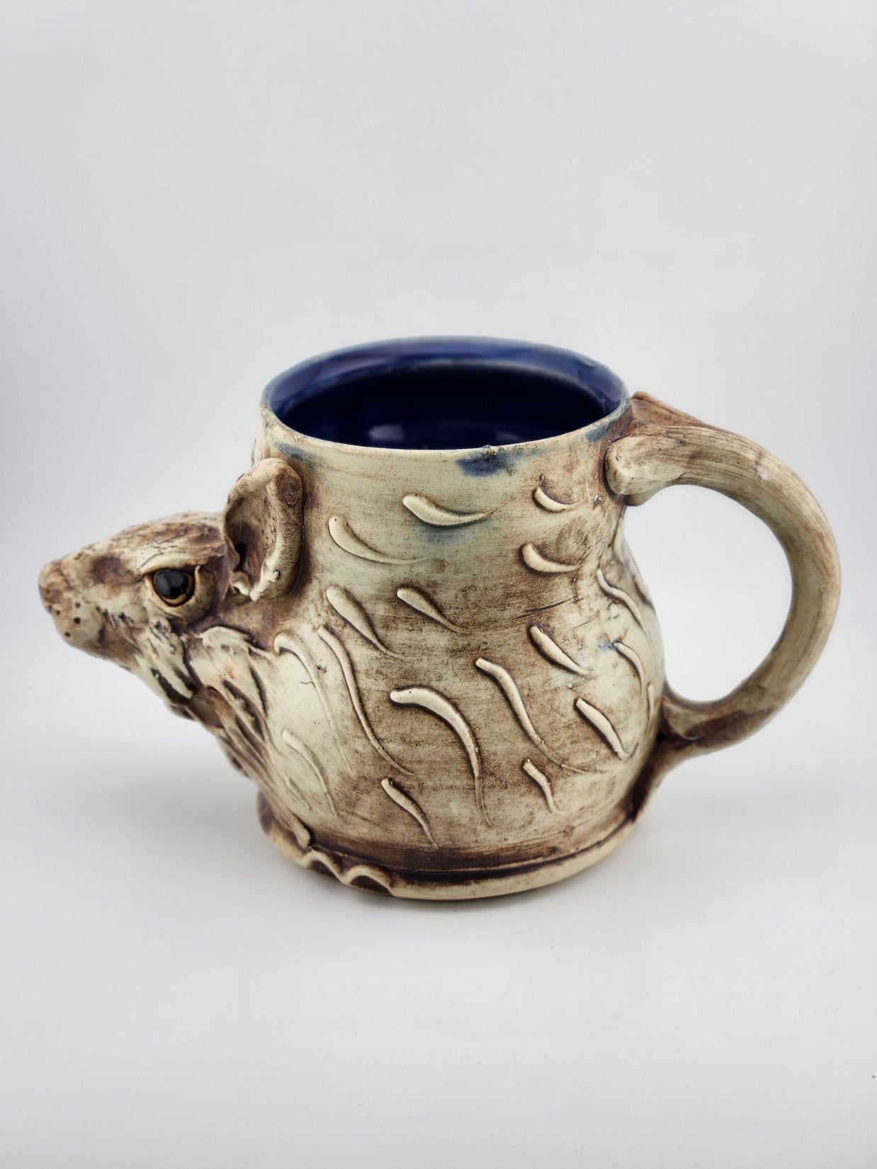 Rabbit Mug