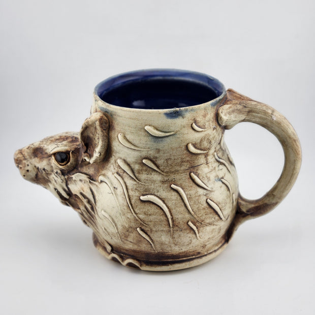 Rabbit Mug