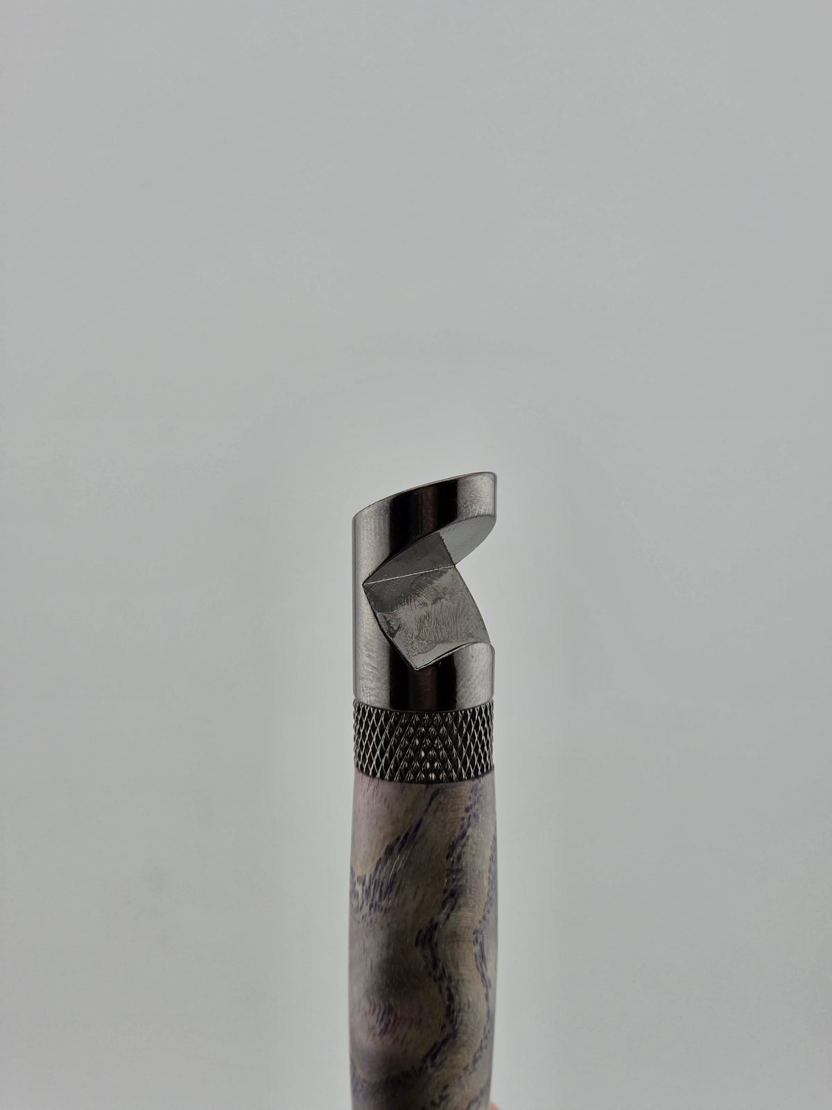 AS-02BOKBottle Opener Keychain