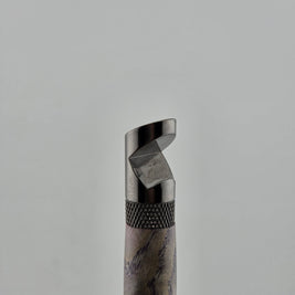 AS-02BOKBottle Opener Keychain