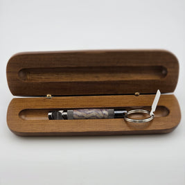 AS-02BOKBottle Opener Keychain