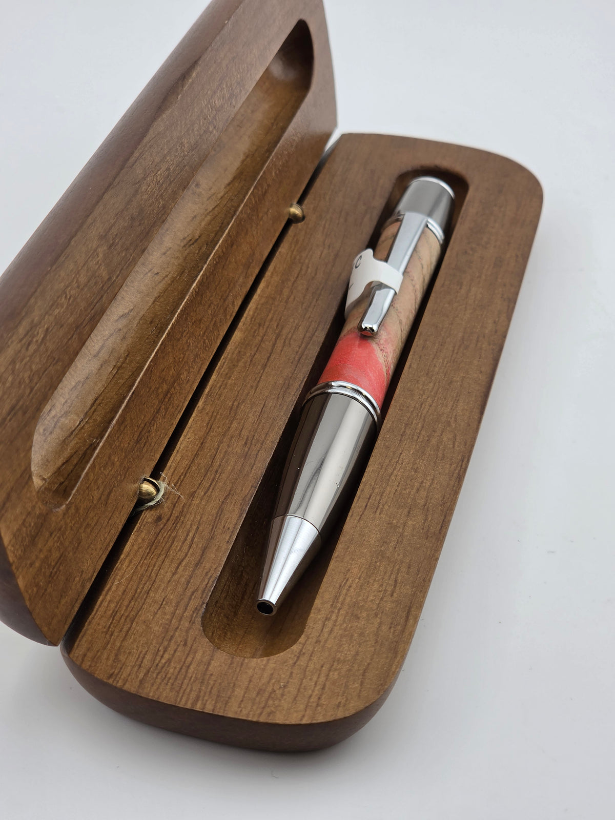 AS-06EC Executive Color Pen