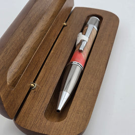 AS-06EC Executive Color Pen