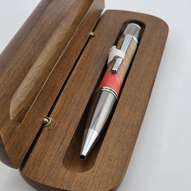 AS-06EC Executive Color Pen