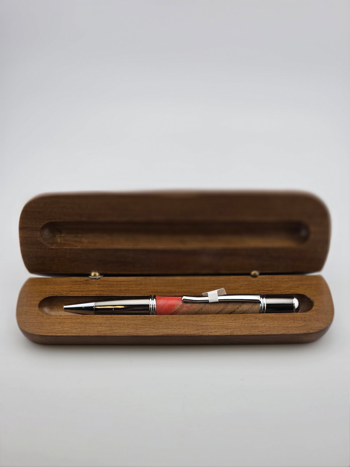 AS-06EC Executive Color Pen