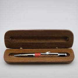 AS-06EC Executive Color Pen