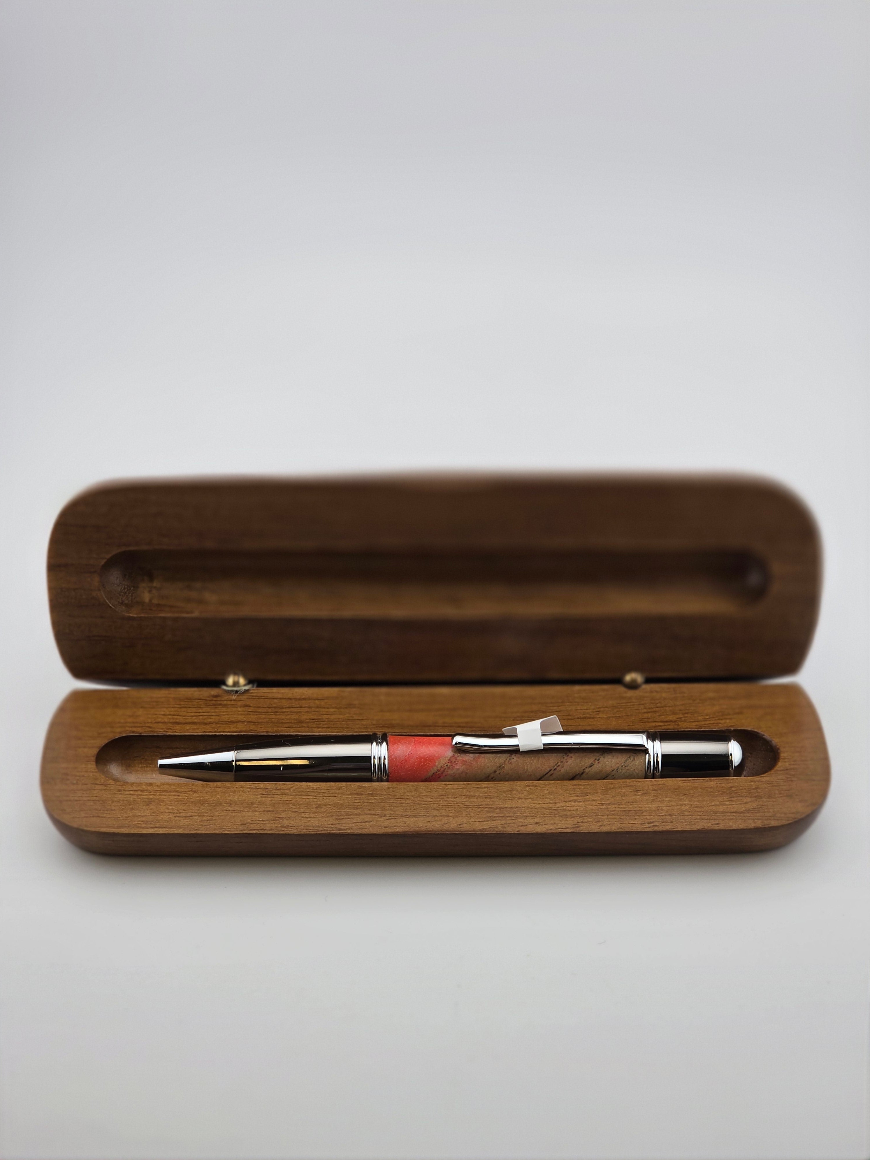 AS-06EC Executive Color Pen