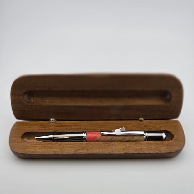 AS-06EC Executive Color Pen