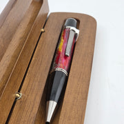 AS-07EF Executive Fire Pen