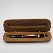 AS-07EF Executive Fire Pen
