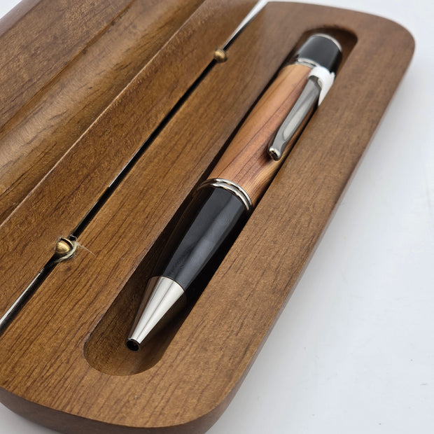 AS-08GC Gatsby Cherry Pen
