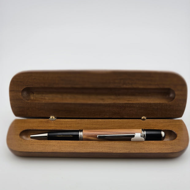 AS-08GC Gatsby Cherry Pen
