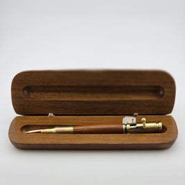AS-10GS Golden Shot Pen