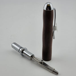 AS-11HS Hidden Scissors