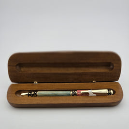 AS-12NS Night Sky Pen