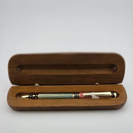 AS-12NS Night Sky Pen