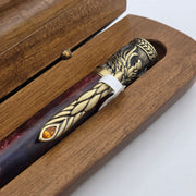 AS-26SC Starstruck Cowboy Pen