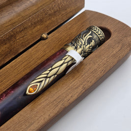 AS-26SC Starstruck Cowboy Pen