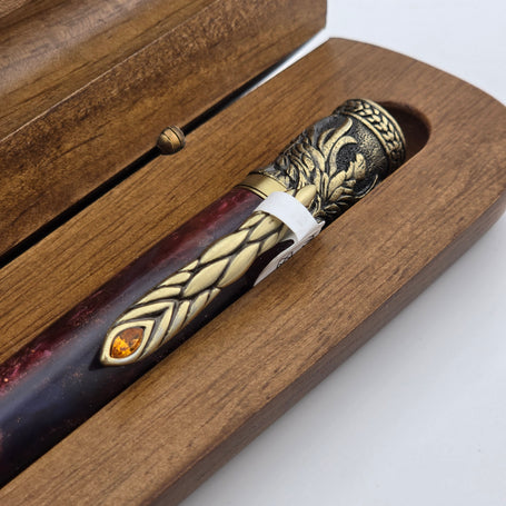 AS-26SC Starstruck Cowboy Pen