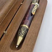 AS-26SC Starstruck Cowboy Pen