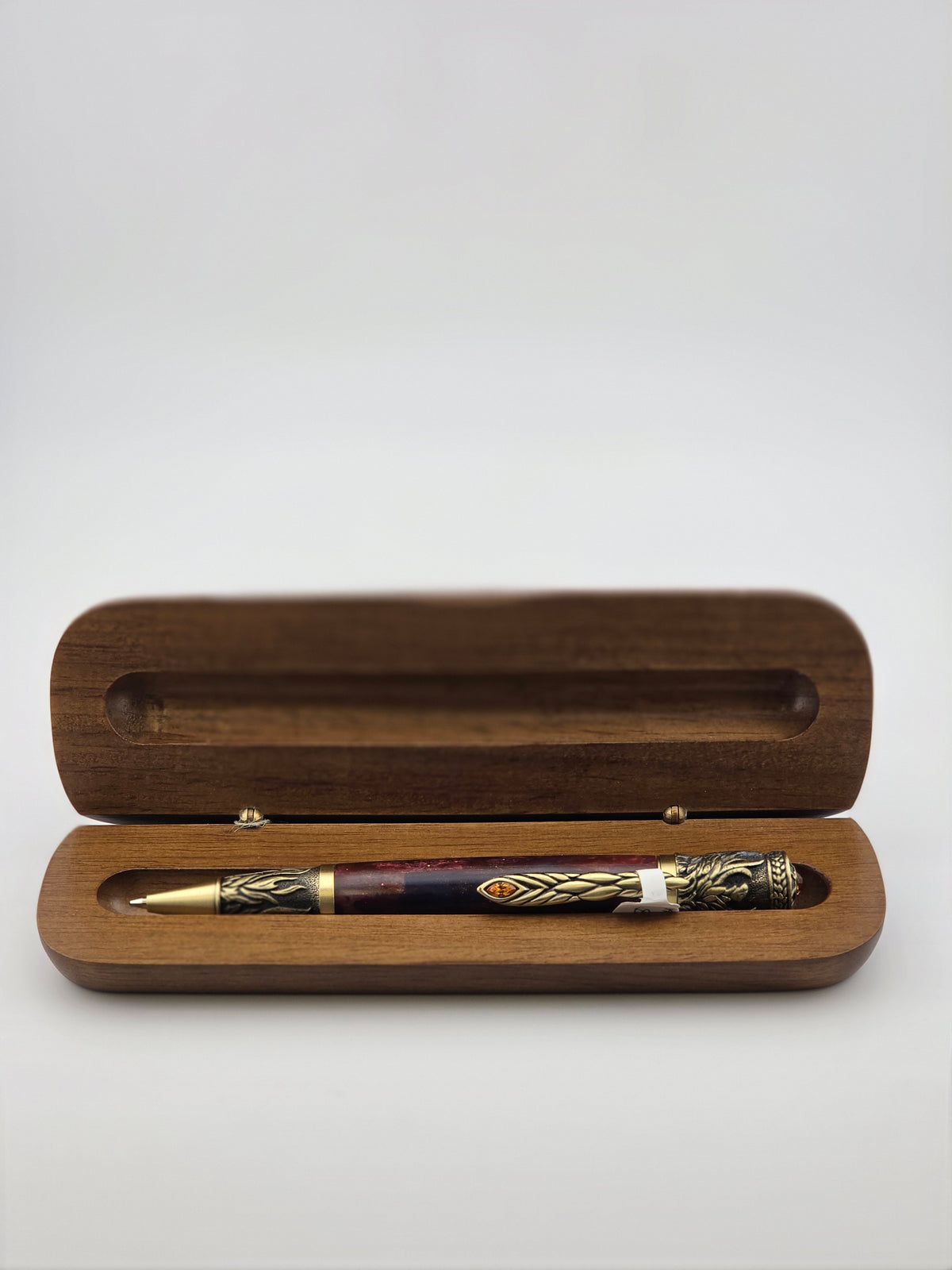 AS-26SC Starstruck Cowboy Pen