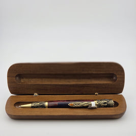 AS-26SC Starstruck Cowboy Pen