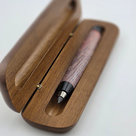 AS-30XLSP XL Sassy Pencil