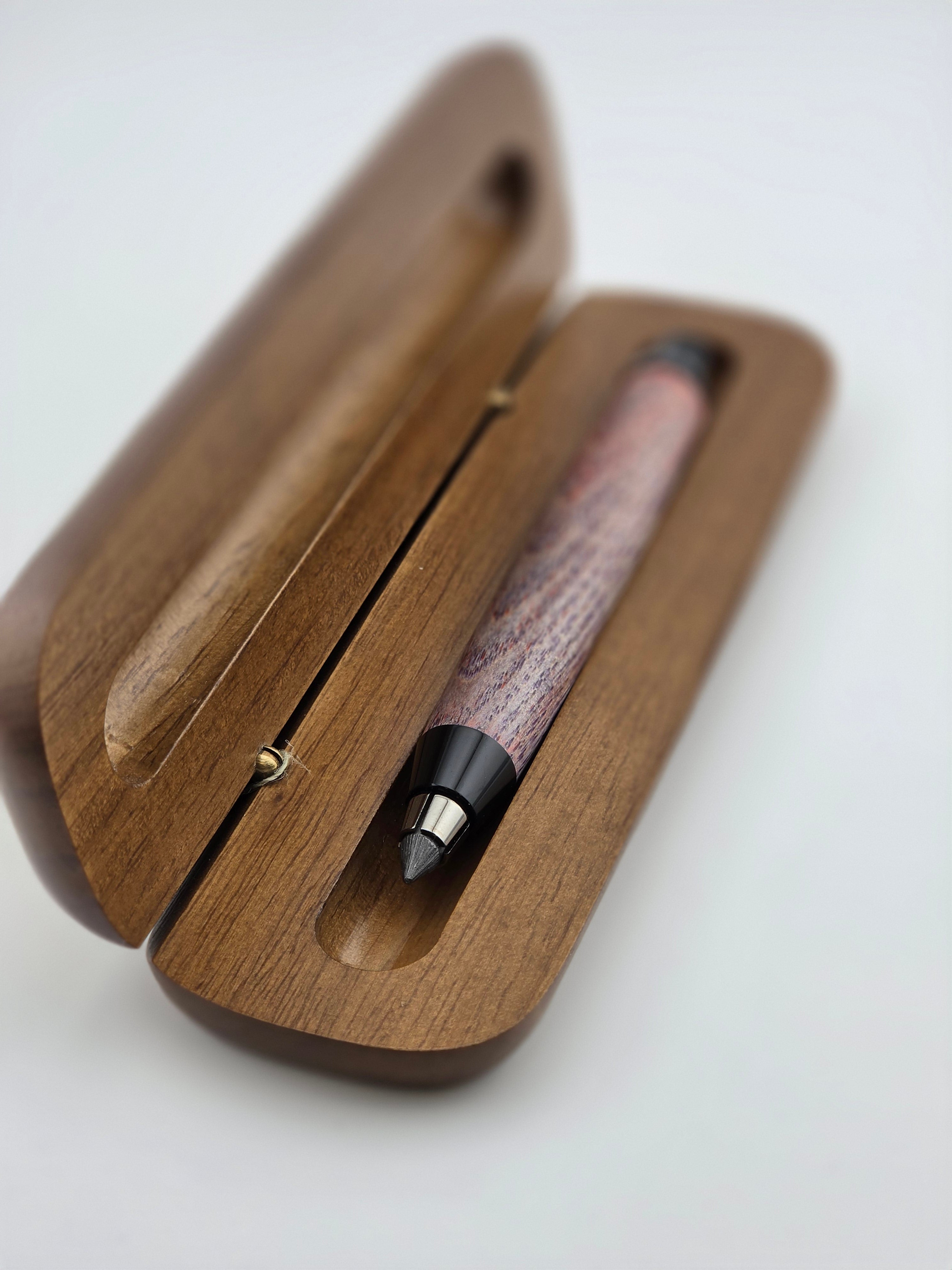 AS-30XLSP XL Sassy Pencil
